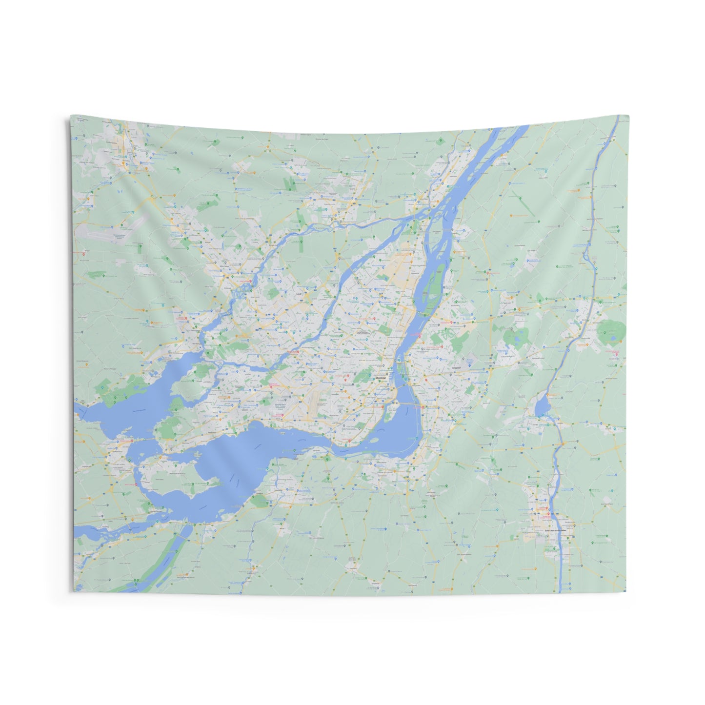 Montreal