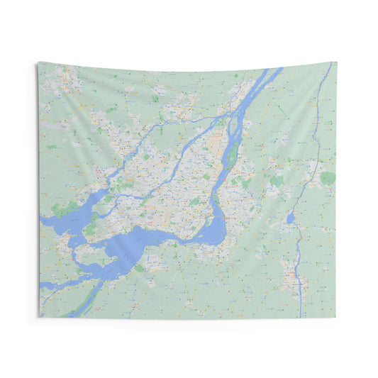 Montreal