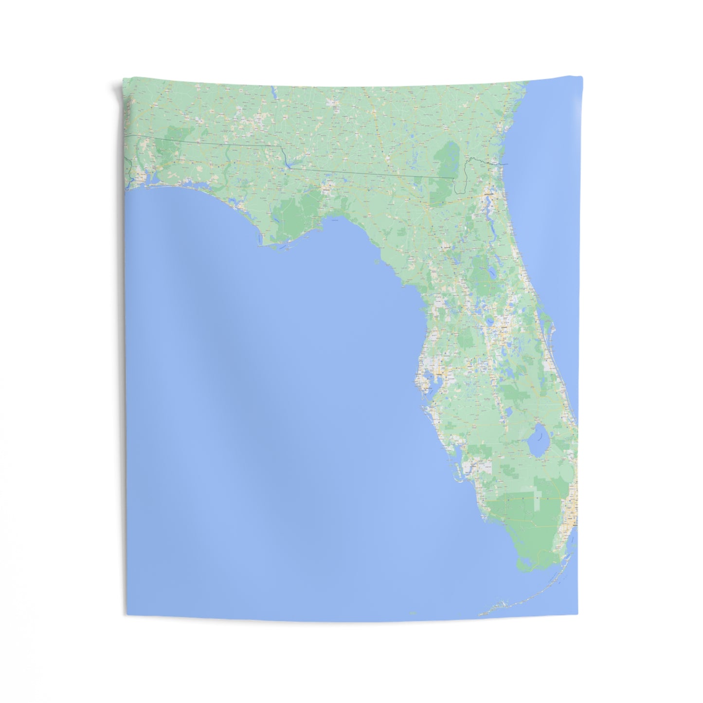 Florida